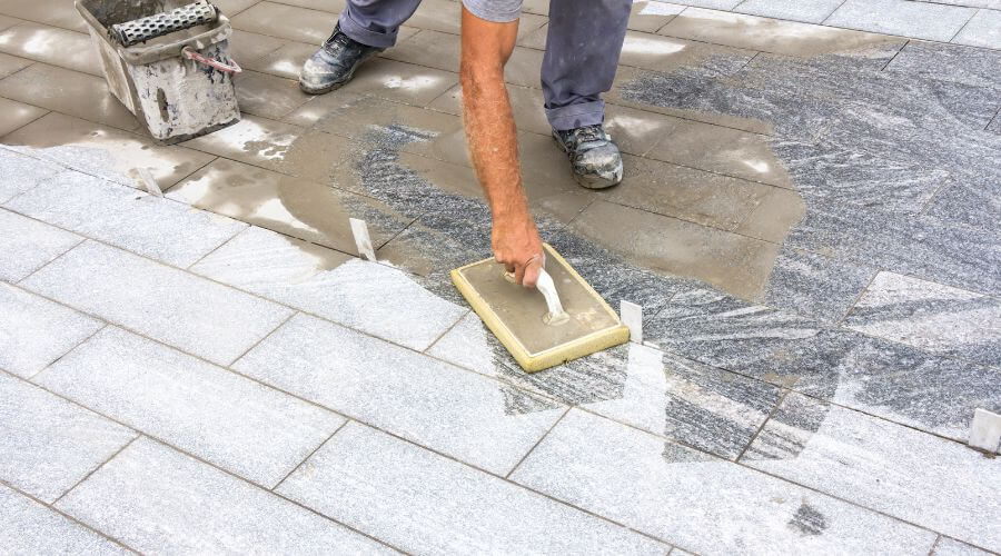Local Chimney Repair in Mountain Rest, SC